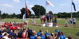 Prijsuitreiking Braktrofee meisjesteams.jpg